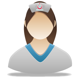 Ebe Gülsüm YOLALICI