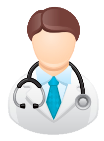 Uzm. Dr. Halim ŞAHİN